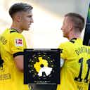 Preview image for Transfer Analysis: Borussia Dortmund have strengthened their defence and rejigged their attack this summer