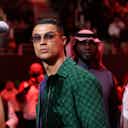 Vorschaubild für Ronaldo kritisiert Auszeichnungen: "Verlieren an Glaubwürdigkeit"