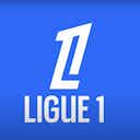 Vorschaubild für Nicht nur Namenssponsor: Ligue 1 wechselt auch Logo