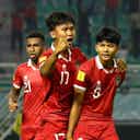 Imagem de visualização para Mundial Sub-17: Indonésia e Panamá ficam no empate pelo grupo A