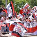 Imagem de visualização para Torcida do River Plate escolhe time brasileiro que mais gosta