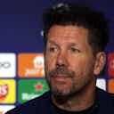 Preview image for Atlético Madrid handed late boost ahead of Celta Vigo