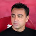Preview image for Real Madrid’s fans poked fun at Barcelona & Xavi during Granada clash