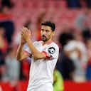 Preview image for Jesús Navas: Pride and Resilience helped propel Sevilla through tough season