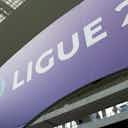 Image d'aperçu pour [Ligue 2] Auxerre fonce vers la Ligue 1, Saint-Etienne sur le podium, Rodez barragiste et les Girondins perdent espoir