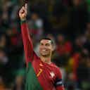 Imagen de vista previa para ¿Cuántas Eurocopas ha ganado Cristiano Ronaldo?