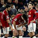 Preview image for Man United suffer double blow ahead of Liverpool clash