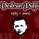 Image d'aperçu pour Vedran Puljić : symbole des tensions latentes dans le football bosnien