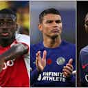 Preview image for Exclusive: Monaco star’s Man Utd links, Chelsea star’s PSG return plus Ousmane Dembele signing analysis