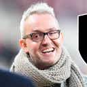 Preview image for Bundesliga club CEO ‘could only laugh’ at reports of Fulham dropping deadline day bid for 25-y/o