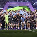Preview image for Manchester City’s place in history is secure despite what the detractors say