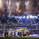Preview image for (Video) Steven Mcinerney reacts as Manchester City are crowned World Champions