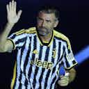 Preview image for Barazagli assesses Juventus and Inter defenders, but sends warning to Bianconeri