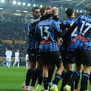 Preview image for Serie A | Atalanta 5-0 Frosinone – La Dea run riot