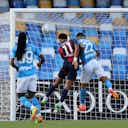 Preview image for Serie A | Napoli 0-2 Bologna: Partenopei nightmare, Rossoblu dream