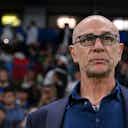 Preview image for Sassuolo history with Inter inspiring safety, says Ballardini