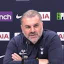 Preview image for Postecoglou: ‘I’ll never understand anyone wanting their own team to lose’