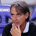 Preview image for Riccardo Trevisani Hails Inter Milan Coach’s Brilliant Work: “Nerazzurri Champions Made By Inzaghi, Acerbi Had Haaland In His Pocket