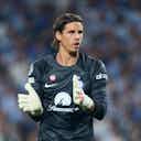 Preview image for Photo – Ex Bayern Munich Veteran First Goalkeeper To Keep Ten Clean Sheets In First Fifteen Serie A Matches