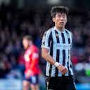 Preview image for Kwon’s St Mirren absence against Rangers clarified
