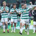 Preview image for Sensational Celtic show against Hearts as Hoops save best for last