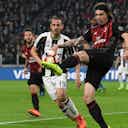Anteprima immagine per Prove di nuovo Milan: torna Romagnoli, debutta la difesa a 3