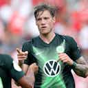 Pratinjau gambar untuk REVIEW DFB Pokal: Wolfsburg Susah Payah Atasi Tim Kasta Ketiga