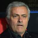 Pratinjau gambar untuk Penuh Omong Kosong, Jose Mourinho Diminta Tinggalkan Sepakbola