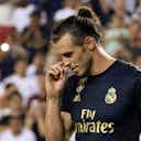 Image d'aperçu pour Ivan Santini file au Jiangsu Suning, Gareth Bale s'éloigne de la Chine (officiel)