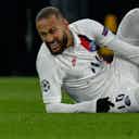 Pratinjau gambar untuk Neymar: Paris Saint-Germain Takut Mainkan Saya!