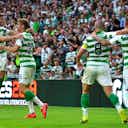 Image d'aperçu pour Ligue des Champions - 2e tour préliminaire : Le Celtic s'amuse