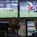 Pratinjau gambar untuk Musim Depan Serie A Italia Terapkan Teknologi VAR