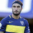Pratinjau gambar untuk TONTON: Pemain Boca Juniors Jadi Korban Akting Di Lapangan Hijau