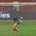 Pratinjau gambar untuk Eric Bailly Nangis Kejer Gagal Penalti Lawan Mesir Di Piala Afrika 2021