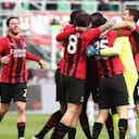 Pratinjau gambar untuk Salernitana vs AC Milan: Live Streaming & TV, Prediksi, Susunan Pemain Dan Kabar Terkini