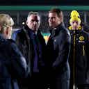 Pratinjau gambar untuk Laga Borussia Dortmund Versus Sportfreunde Lotte Ditangguhkan