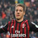 Pratinjau gambar untuk Mario Pasalic: AC Milan Raih Tiga Poin Penting Untuk Lolos Ke Eropa