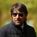 Preview image for Lippi: Conte could revive Real Madrid's fortunes