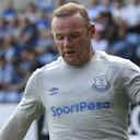 Preview image for Rooney scores again for Everton as Sevilla are shocked