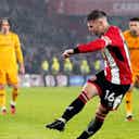 Preview image for Sheff Utd 2-1 Wolves: Norwood’s last-gasp penalty earns the Blades their first Prem win of the season