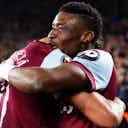 Preview image for West Ham 2-0 Freiburg: Moyes’ men end Europa League group stage the right way