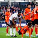Preview image for Luton 0-0 Bolton: Wanderers earn replay after goalless draw at Kenilworth Road