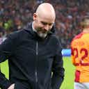 Preview image for Erik ten Hag: I am responsible for Man Utd's Champions League collapse