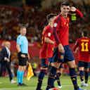 Imagen de vista previa para España vence 2-0 a Escocia ¿Cuándo vuelve a jugar la selección española?