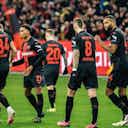 Imagen de vista previa para La posible alineación del Bayer Leverkusen para enfrentarse al Koln en la jornada 24 de la Bundesliga