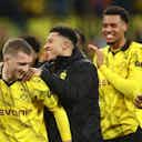 Pratinjau gambar untuk Hasil Pertandingan Liga Champions Tadi Malam: Borussia Dortmund dan Atletico Madrid Lolos ke Perempat Final