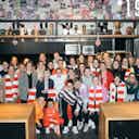 Preview image for FC Bayern Women begin EmpowerHer mentoring programme