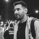 Imagen de vista previa para Messi provoca la locura en Canadá