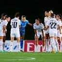 Imagen de vista previa para Las necesidades del Real Madrid femenino