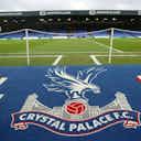 Preview image for Crystal Palace Agree Loan Exit For Young Star